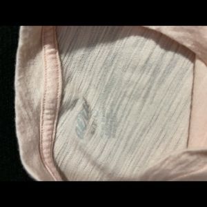 Girl’s Aerie t-shirt